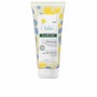 Crème Réparatrice pour Bébés Klorane: Plus de 300.000 produits de grandes marques en vente directe à prix usine sur cadeaufou.co