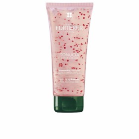 Shampooing René Furterer: Plus de 300.000 produits de grandes marques en vente directe à prix usine sur cadeaufou.com. Label bou