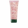 Shampooing René Furterer: Plus de 300.000 produits de grandes marques en vente directe à prix usine sur cadeaufou.com. Label bou