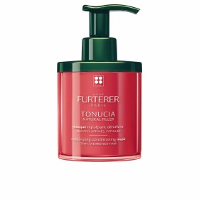 Crème stylisant René Furterer: Plus de 300.000 produits de grandes marques en vente directe à prix usine sur cadeaufou.com. Labe