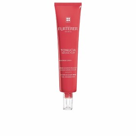 Crème stylisant René Furterer: Plus de 300.000 produits de grandes marques en vente directe à prix usine sur cadeaufou.com. Labe
