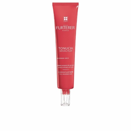 Crème stylisant René Furterer: Plus de 300.000 produits de grandes marques en vente directe à prix usine sur cadeaufou.com. Labe