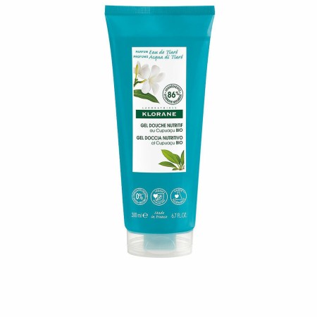 Crème Réparatrice pour Bébés Klorane: Plus de 300.000 produits de grandes marques en vente directe à prix usine sur cadeaufou.co
