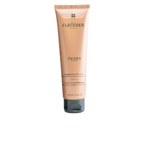 Après-shampooing René Furterer: Plus de 300.000 produits de grandes marques en vente directe à prix usine sur cadeaufou.com. Lab