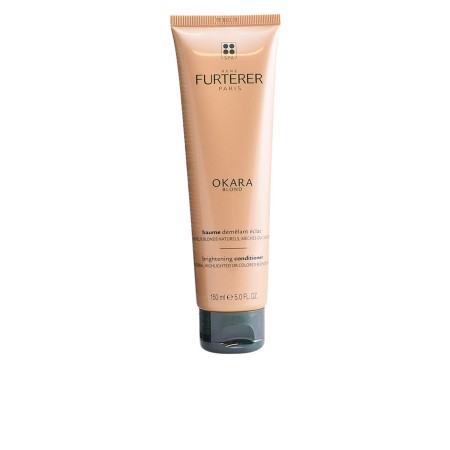 Après-shampooing René Furterer: Plus de 300.000 produits de grandes marques en vente directe à prix usine sur cadeaufou.com. Lab
