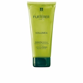 Shampooing René Furterer 2523583: Plus de 300.000 produits de grandes marques en vente directe à prix usine sur cadeaufou.com. L
