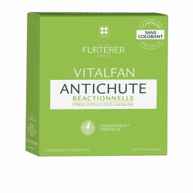 Crème stylisant René Furterer: Plus de 300.000 produits de grandes marques en vente directe à prix usine sur cadeaufou.com. Labe