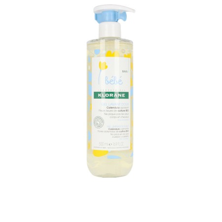 Gel douche Klorane: Plus de 300.000 produits de grandes marques en vente directe à prix usine sur cadeaufou.com. Label boutique 