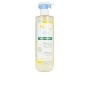 Gel douche Klorane: Plus de 300.000 produits de grandes marques en vente directe à prix usine sur cadeaufou.com. Label boutique 