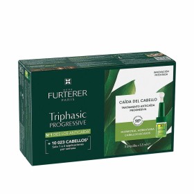 Crème stylisant René Furterer: Plus de 300.000 produits de grandes marques en vente directe à prix usine sur cadeaufou.com. Labe