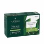 Crème stylisant René Furterer: Plus de 300.000 produits de grandes marques en vente directe à prix usine sur cadeaufou.com. Labe
