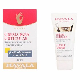 Soin des cuticules Mavala Crème: Plus de 300.000 produits de grandes marques en vente directe à prix usine sur cadeaufou.com. La