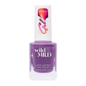 Vernis à ongles Wild & Mild Gel Effect Freedom of Beach 12 ml: Plus de 300.000 produits de grandes marques en vente directe à pr