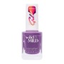 Vernis à ongles Wild & Mild Gel Effect Freedom of Beach 12 ml: Plus de 300.000 produits de grandes marques en vente directe à pr