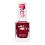 Vernis à ongles Wild & Mild Gel Effect Ruby Heart 12 ml: Plus de 300.000 produits de grandes marques en vente directe à prix usi