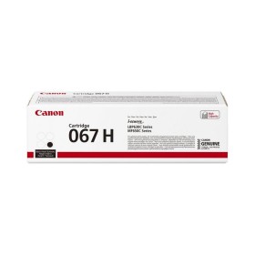 Toner Canon 067H Noir: Plus de 300.000 produits de grandes marques en vente directe à prix usine sur cadeaufou.com. Label boutiq