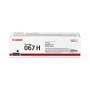Toner Canon 067H Noir: Plus de 300.000 produits de grandes marques en vente directe à prix usine sur cadeaufou.com. Label boutiq