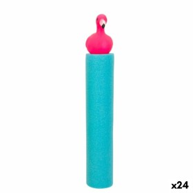 Lance d'eau Colorbaby Flamant rose 80 ml 30 x 5 x 5 cm (24 Unités): Plus de 300.000 produits de grandes marques en vente directe