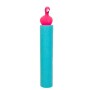 Lance d'eau Colorbaby Flamant rose 80 ml 30 x 5 x 5 cm (24 Unités): Plus de 300.000 produits de grandes marques en vente directe