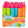 Lance d'eau Colorbaby Flamant rose 80 ml 30 x 5 x 5 cm (24 Unités): Plus de 300.000 produits de grandes marques en vente directe