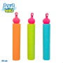 Lance d'eau Colorbaby Flamant rose 80 ml 30 x 5 x 5 cm (24 Unités): Plus de 300.000 produits de grandes marques en vente directe