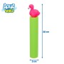 Lance d'eau Colorbaby Flamant rose 80 ml 30 x 5 x 5 cm (24 Unités): Plus de 300.000 produits de grandes marques en vente directe