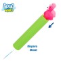 Lance d'eau Colorbaby Flamant rose 80 ml 30 x 5 x 5 cm (24 Unités): Plus de 300.000 produits de grandes marques en vente directe