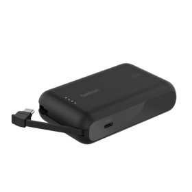 Câble USB vers Lightning Belkin Noir 10000 mAh: Plus de 300.000 produits de grandes marques en vente directe à prix usine sur ca