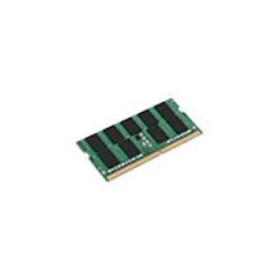 Mémoire RAM Kingston KSM26SED8/16HD 16 GB DDR4: Plus de 300.000 produits de grandes marques en vente directe à prix usine 