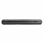Barre magnétique pour couteaux Richardson Sheffield Artisan 38 x 5 x 1,5 cm (Pack 6x): Plus de 300.000 produits de grandes marqu