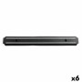 Barre magnétique pour couteaux Richardson Sheffield Artisan 38 x 5 x 1,5 cm (Pack 6x): Plus de 300.000 produits de grandes marqu