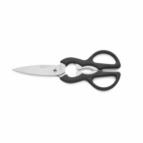 Ciseaux Richardson Sheffield Artisan 21 x 8,5 x 1 cm Noir Métal (Pack 6x): Plus de 300.000 produits de grandes marques en vente 