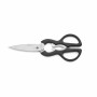 Ciseaux Richardson Sheffield Artisan 21 x 8,5 x 1 cm Noir Métal (Pack 6x): Plus de 300.000 produits de grandes marques en vente 