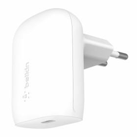 Chargeur mural Belkin WCA005VFWH Blanc 30 W: Plus de 300.000 produits de grandes marques en vente directe à prix usine sur cadea