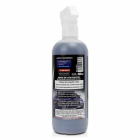 Nettoie les tapisseries MOT50003 500 ml: Plus de 300.000 produits de grandes marques en vente directe à prix usine sur cadeaufou