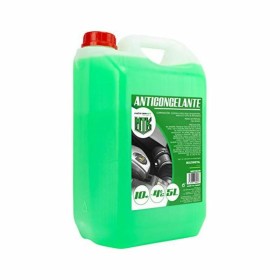 Antigel Motorkit -4º 10% Vert (5 L): Plus de 300.000 produits de grandes marques en vente directe à prix usine sur cadeaufou.com