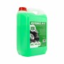 Antigel Motorkit -4º 10% Vert (5 L): Plus de 300.000 produits de grandes marques en vente directe à prix usine sur cadeaufou.com