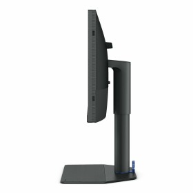 Monitor Gaming BenQ SW272Q 27 WQHD: Plus de 300.000 produits de grandes marques en vente directe à prix usine sur cadeaufou.com.