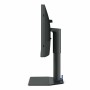 Monitor Gaming BenQ SW272Q 27 WQHD: Plus de 300.000 produits de grandes marques en vente directe à prix usine sur cadeaufou.com.
