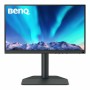 Monitor Gaming BenQ SW272Q 27 WQHD: Plus de 300.000 produits de grandes marques en vente directe à prix usine sur cadeaufou.com.