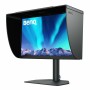 Monitor Gaming BenQ SW272Q 27 WQHD: Plus de 300.000 produits de grandes marques en vente directe à prix usine sur cadeaufou.com.
