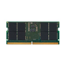 Mémoire RAM Kingston KVR56S46BS8-16 16 GB 5600 MHz DDR5: Plus de 300.000 produits de grandes marques en vente directe à prix usi