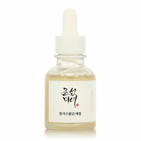 Sérum visage Beauty of Joseon: Plus de 300.000 produits de grandes marques en vente directe à prix usine sur cadeaufou.com. Labe