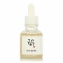 Sérum visage Beauty of Joseon: Plus de 300.000 produits de grandes marques en vente directe à prix usine sur cadeaufou.com. Labe