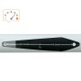 Marqueur pour tableau blanc Nobo 4 Unités: Plus de 300.000 produits de grandes marques en vente directe à prix usine sur cadeauf