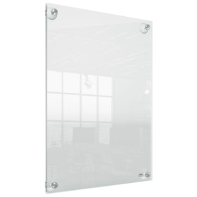 Tableau d’affichage Nobo: Plus de 300.000 produits de grandes marques en vente directe à prix usine sur cadeaufou.com. Label bou