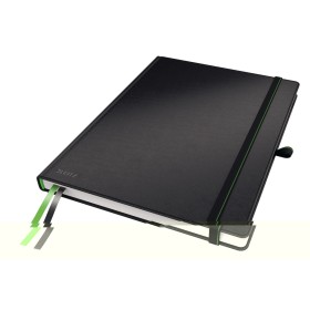 Plastifieuse Leitz Noir A4: Plus de 300.000 produits de grandes marques en vente directe à prix usine sur cadeaufou.com. Label b