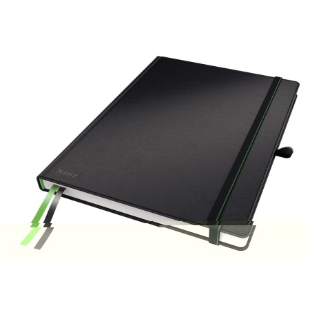 Plastifieuse Leitz Noir A4: Plus de 300.000 produits de grandes marques en vente directe à prix usine sur cadeaufou.com. Label b