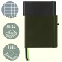 Plastifieuse Leitz Noir A4: Plus de 300.000 produits de grandes marques en vente directe à prix usine sur cadeaufou.com. Label b