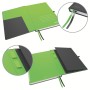 Plastifieuse Leitz Noir A4: Plus de 300.000 produits de grandes marques en vente directe à prix usine sur cadeaufou.com. Label b